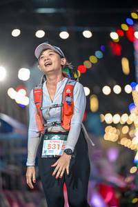 BIB: 5315
                            <button type="button" onclick="openModal(24885363)" class="btn btn-primary btn-sm float-right btn-popup" data-toggle="modal" data-target=".modal-high-quality">
                        <i class="fas fa-shopping-cart"></i> Add to Cart
                    </button>
                                            <button type="button" onclick="isThisMe(24885363, true)" class="btn btn-success btn-sm float-right btn-popup btn-isme hidden" data-toggle="tooltip" data-placement="bottom" title="นี่คือรูปของคุณใช่ไหม คลิกที่นี่เพื่อเอาเข้าอัลบั้ม">
                        <i class="fas fa-plus"></i> Add to album
                    </button>
                    <button type="button" onclick="isThisMe(24885363, false)" class="btn btn-warning btn-sm float-right btn-popup btn-isnotme hidden">
                        <i class="fas fa-ban"></i> Remove from album
                    </button>